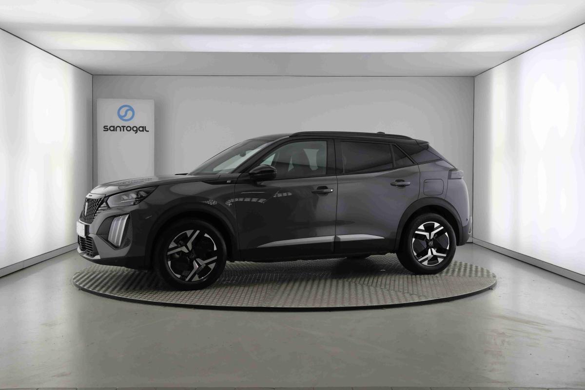 peugeot-e-2008-2025-eletrico-0cc