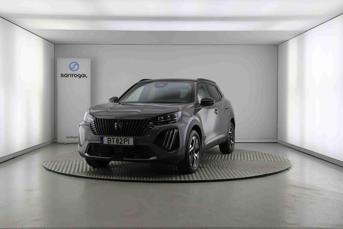 peugeot-e-2008-2025-eletrico-0cc