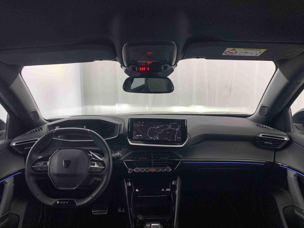 peugeot-e-2008-2025-eletrico-0cc
