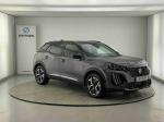 peugeot-e-2008-2025-eletrico-0cc