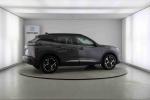 peugeot-e-2008-2025-eletrico-0cc