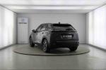 peugeot-e-2008-2025-eletrico-0cc