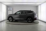 peugeot-e-2008-2025-eletrico-0cc