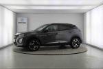 peugeot-e-2008-2025-eletrico-0cc