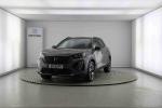 peugeot-e-2008-2025-eletrico-0cc