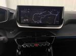 peugeot-e-2008-2025-eletrico-0cc