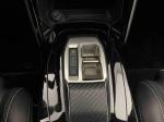 peugeot-e-2008-2025-eletrico-0cc