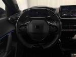 peugeot-e-2008-2025-eletrico-0cc