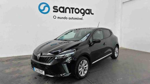 renault-clio-2025-diesel-1461cc