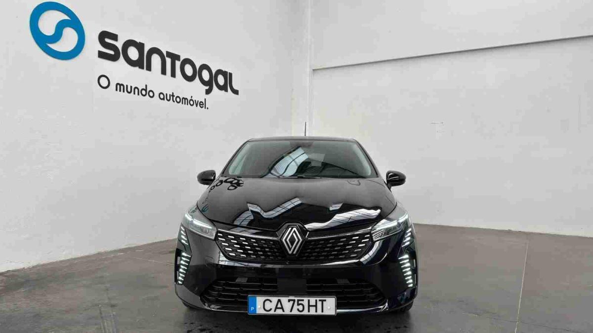renault-clio-2025-diesel-1461cc