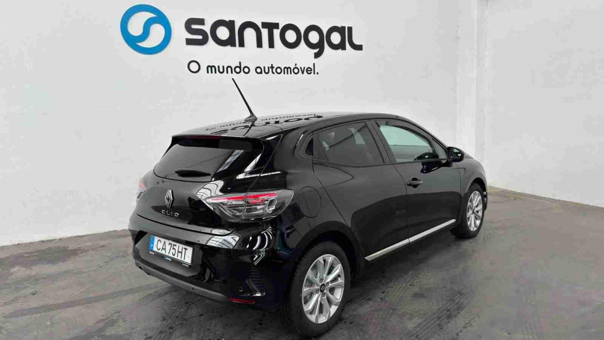 renault-clio-2025-diesel-1461cc