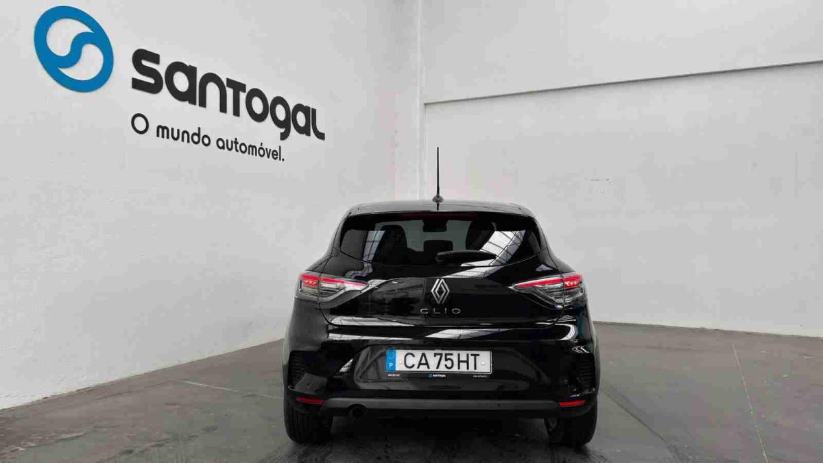 renault-clio-2025-diesel-1461cc