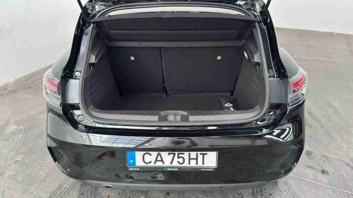 renault-clio-2025-diesel-1461cc