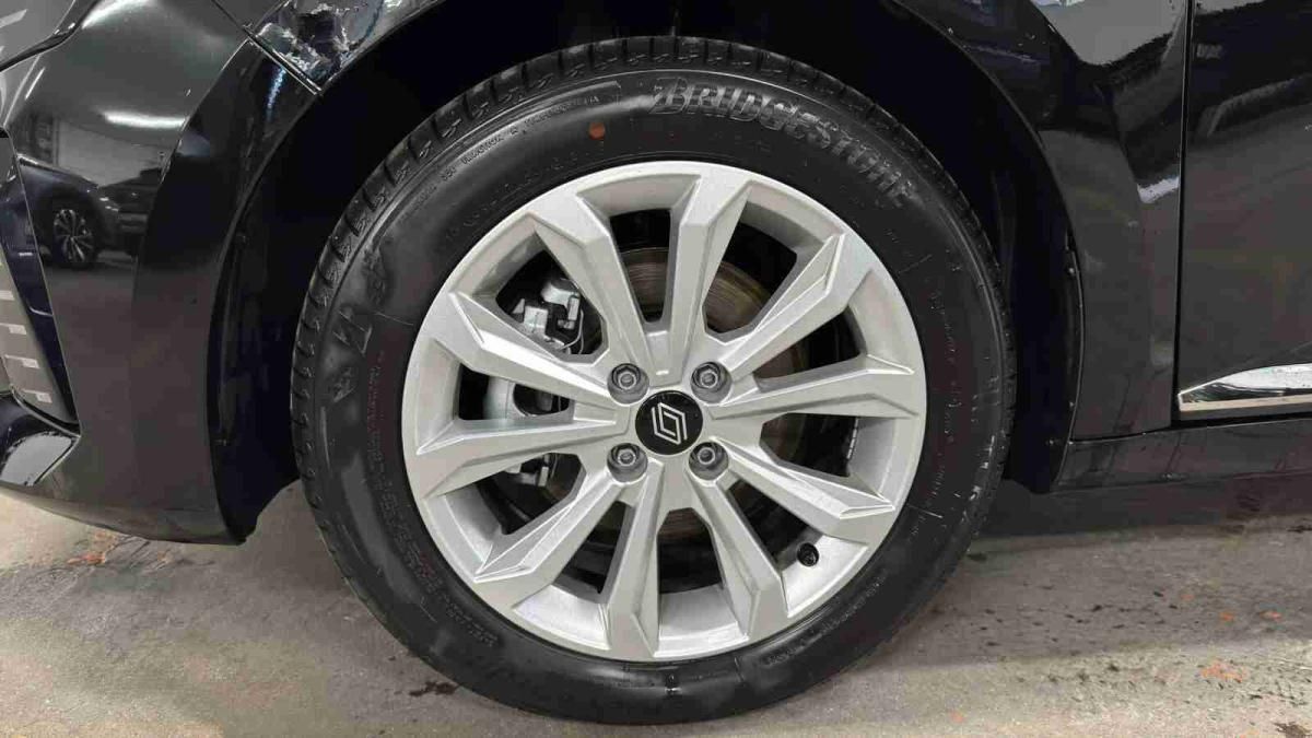 renault-clio-2025-diesel-1461cc