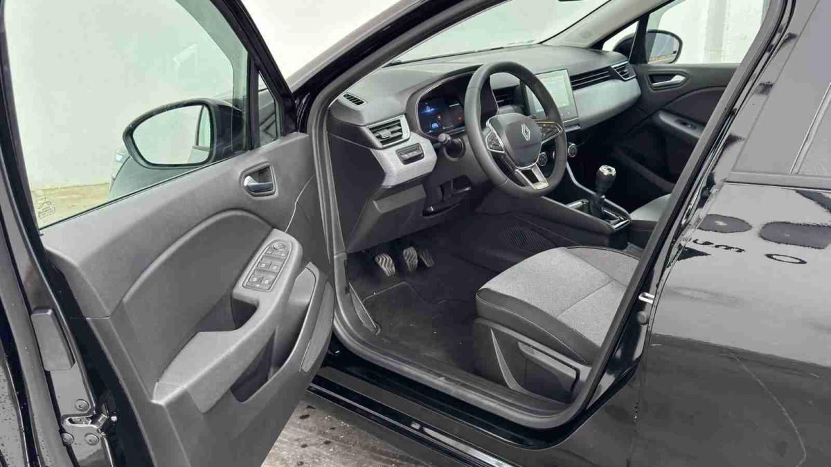renault-clio-2025-diesel-1461cc