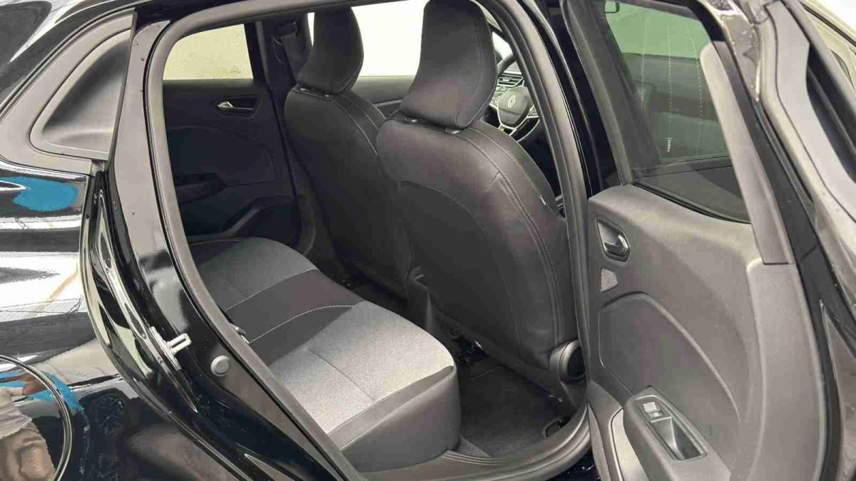 renault-clio-2025-diesel-1461cc