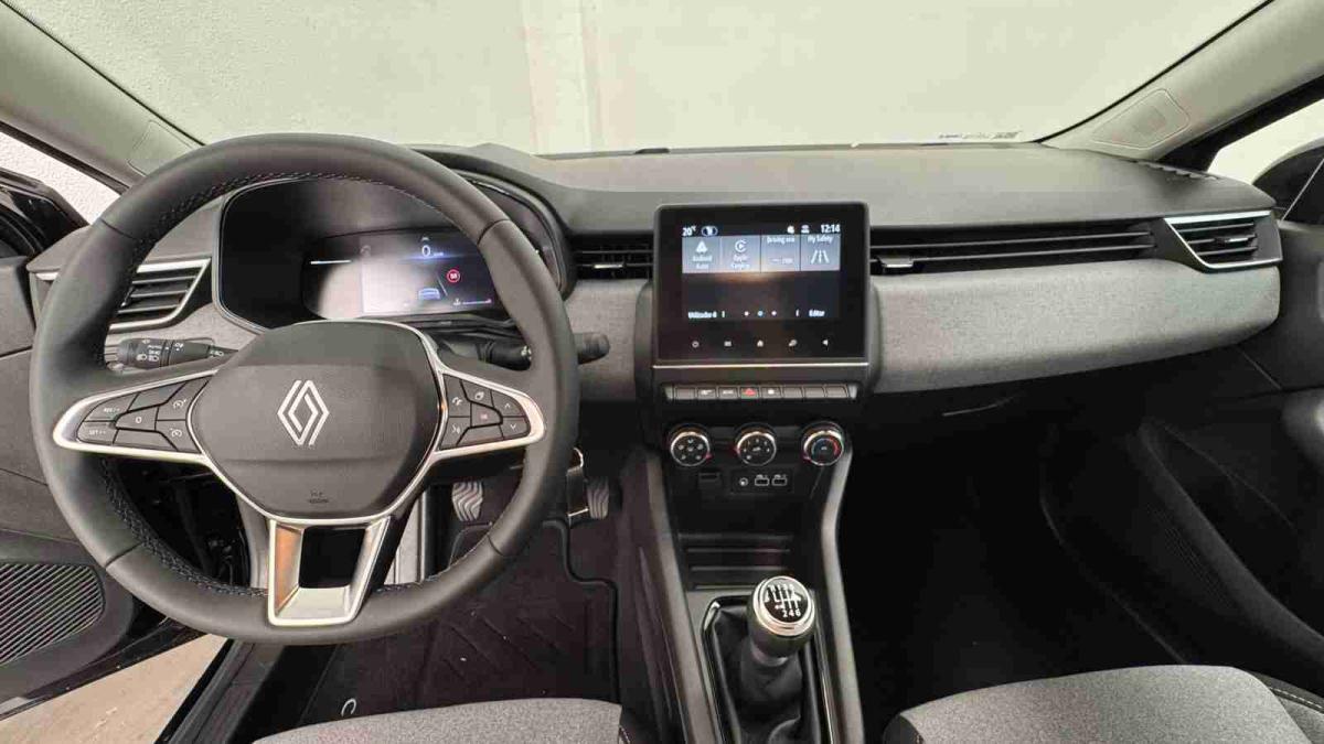 renault-clio-2025-diesel-1461cc