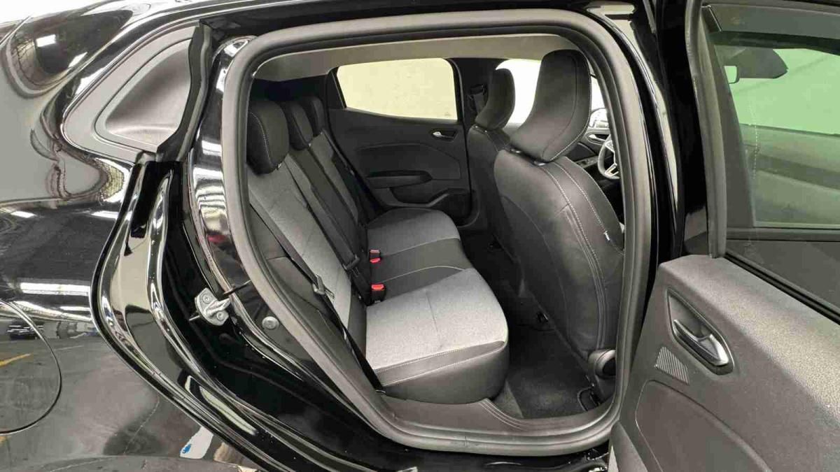 renault-clio-2025-diesel-1461cc