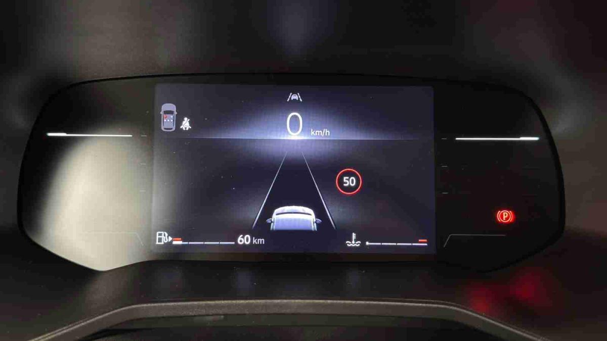 renault-clio-2025-diesel-1461cc