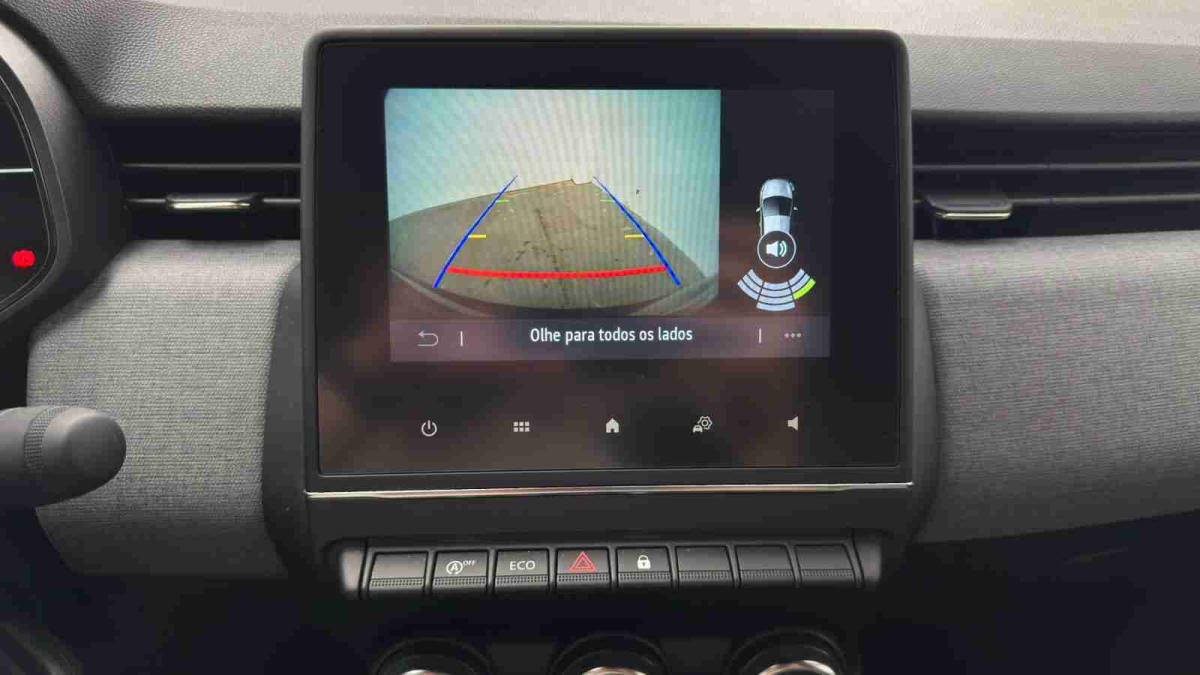 renault-clio-2025-diesel-1461cc