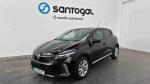 renault-clio-2025-diesel-1461cc