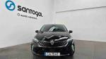 renault-clio-2025-diesel-1461cc