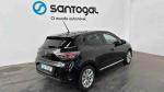 renault-clio-2025-diesel-1461cc