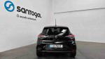 renault-clio-2025-diesel-1461cc