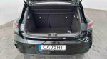 renault-clio-2025-diesel-1461cc