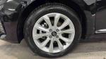 renault-clio-2025-diesel-1461cc