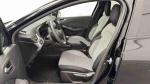 renault-clio-2025-diesel-1461cc