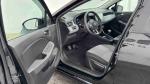 renault-clio-2025-diesel-1461cc