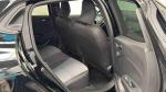 renault-clio-2025-diesel-1461cc