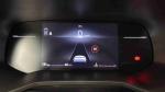 renault-clio-2025-diesel-1461cc