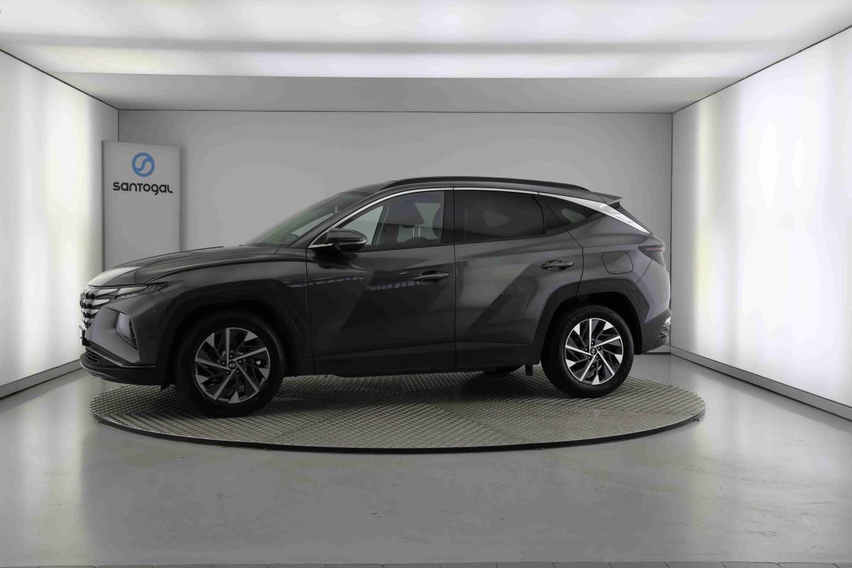 hyundai-tucson-2022-gasolina-1598cc