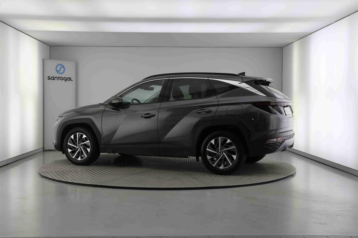 hyundai-tucson-2022-gasolina-1598cc