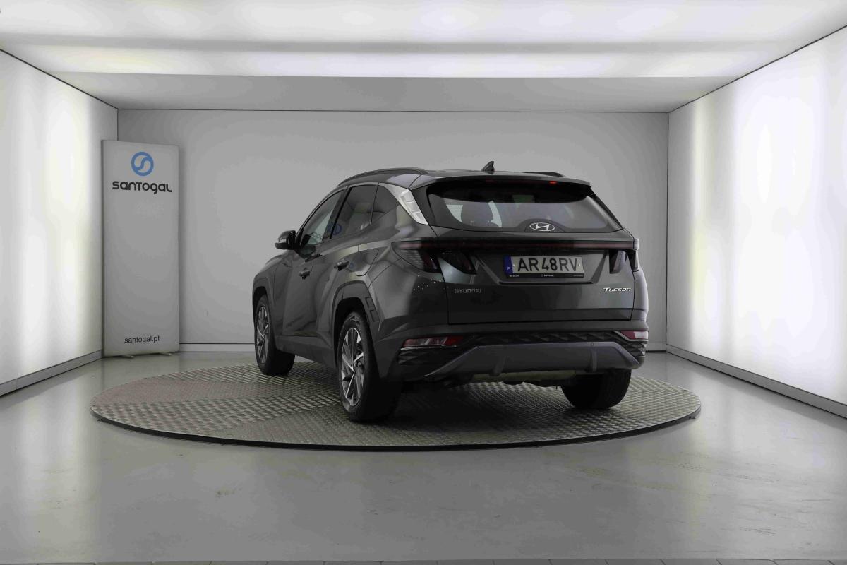 hyundai-tucson-2022-gasolina-1598cc