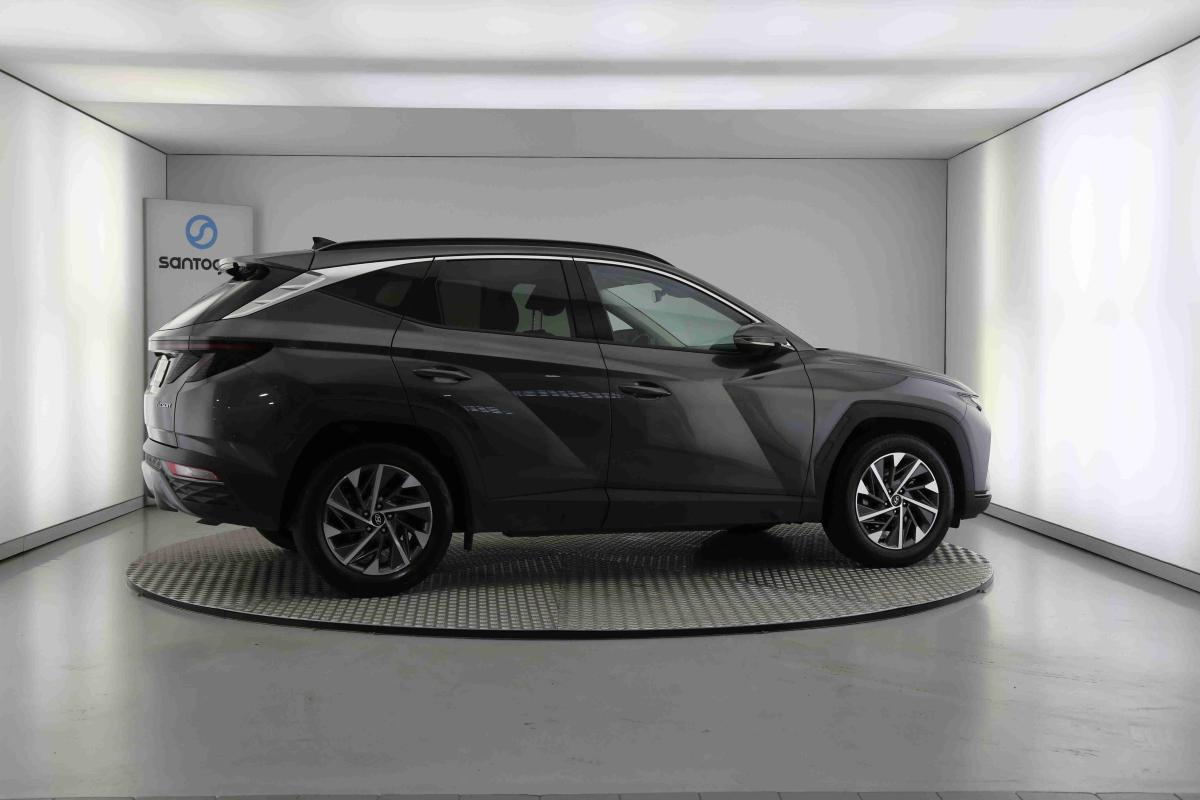 hyundai-tucson-2022-gasolina-1598cc