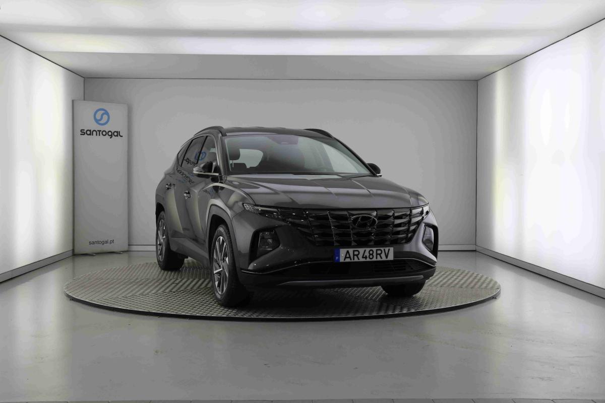 hyundai-tucson-2022-gasolina-1598cc