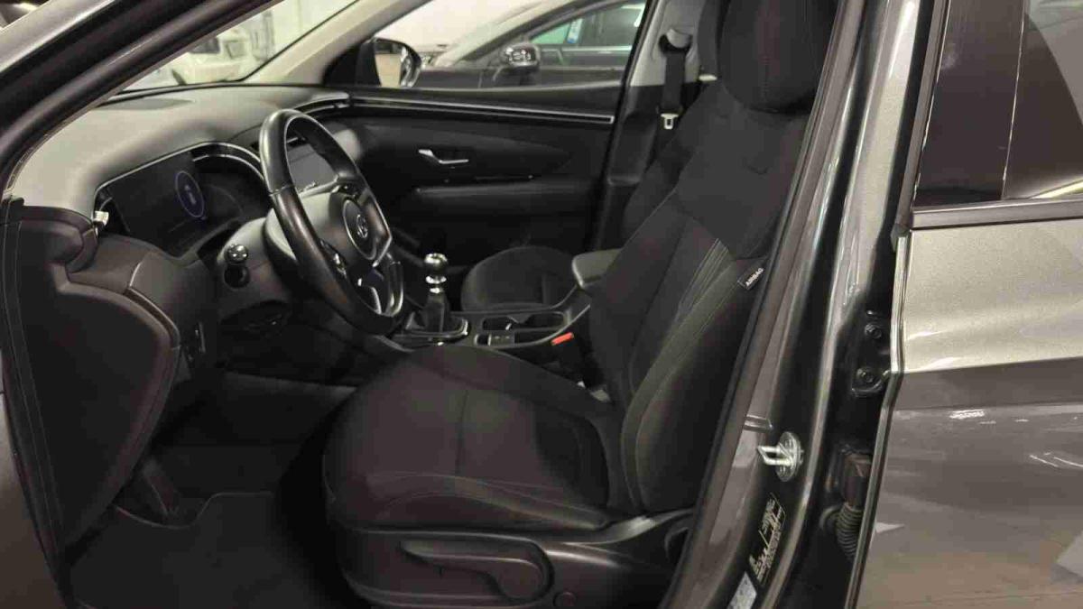 hyundai-tucson-2022-gasolina-1598cc