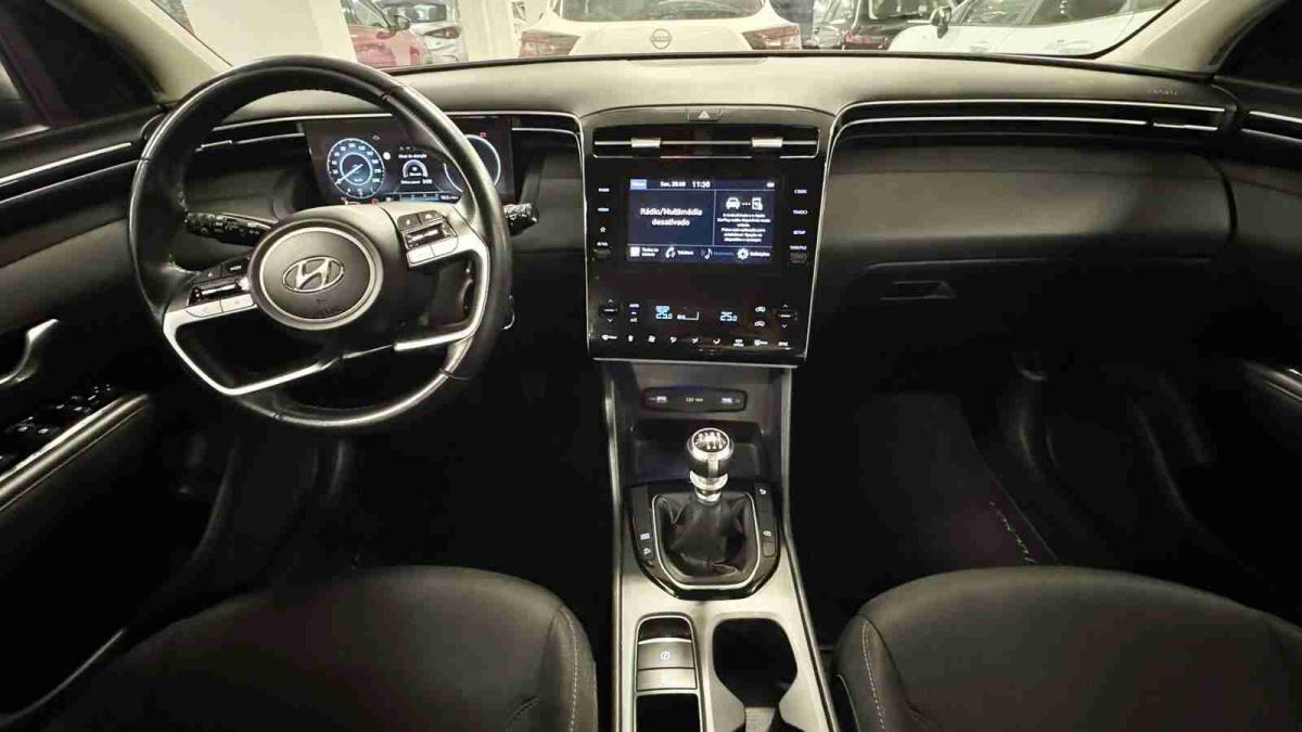 hyundai-tucson-2022-gasolina-1598cc