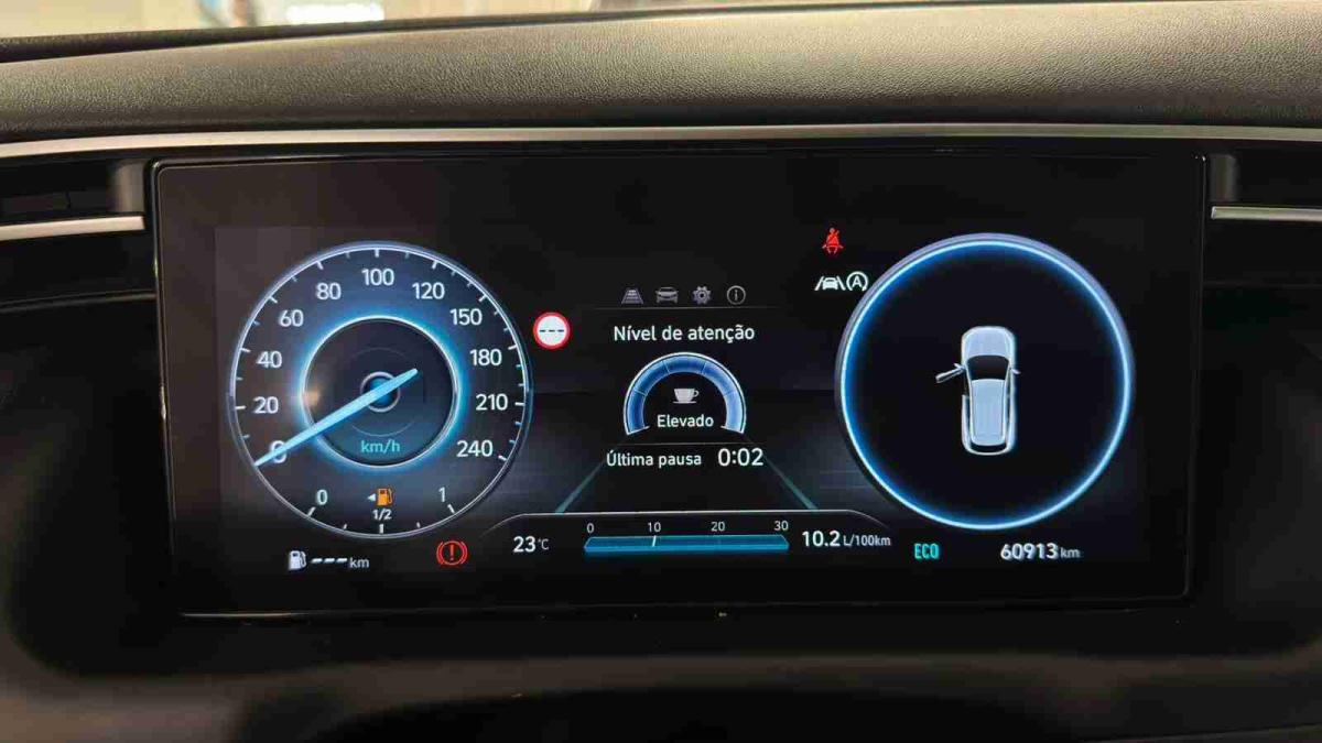 hyundai-tucson-2022-gasolina-1598cc