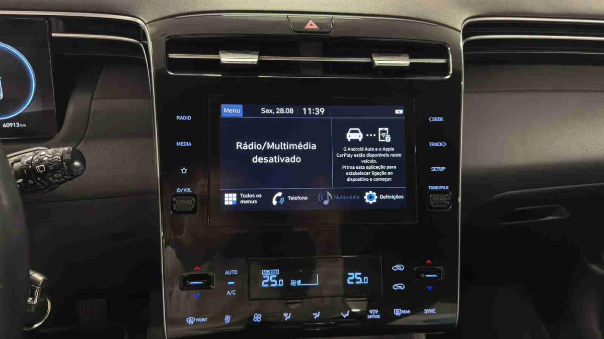 hyundai-tucson-2022-gasolina-1598cc