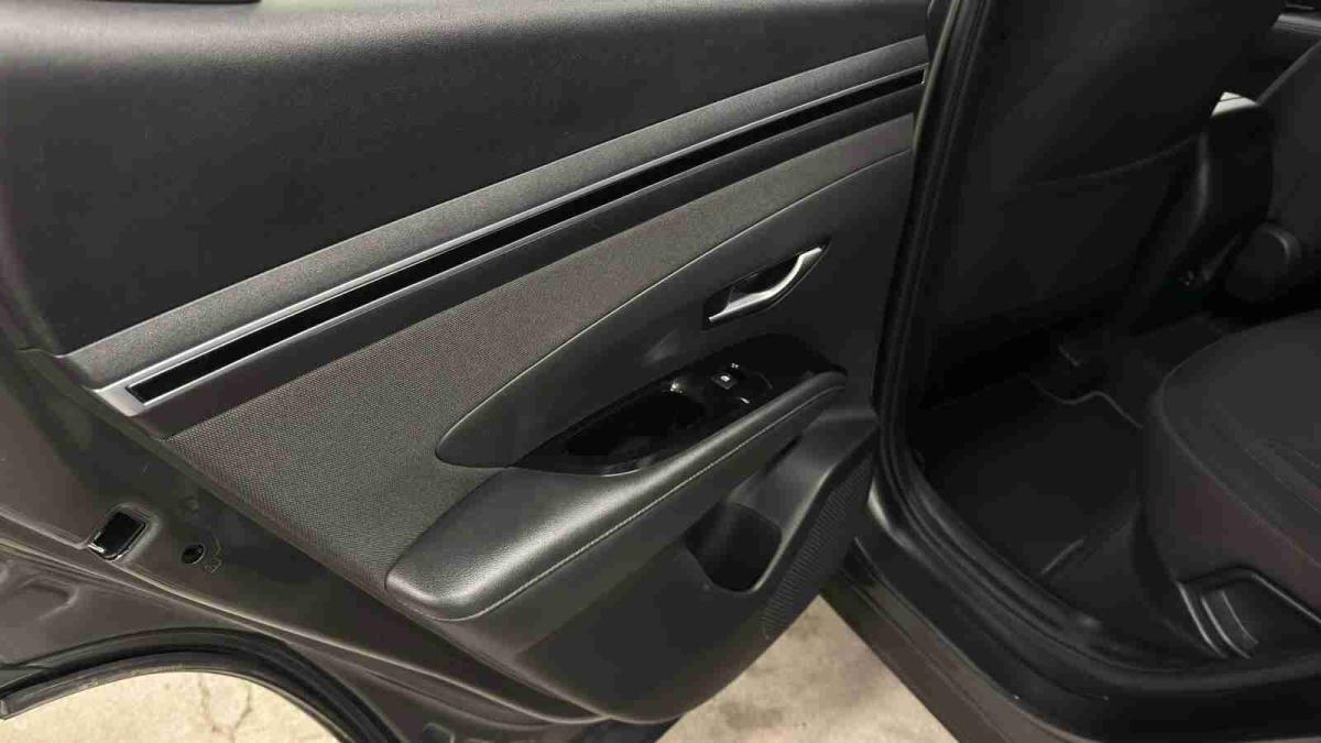 hyundai-tucson-2022-gasolina-1598cc