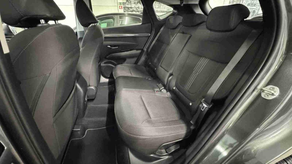 hyundai-tucson-2022-gasolina-1598cc