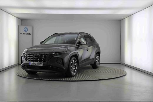 hyundai-tucson-2022-gasolina-1598cc