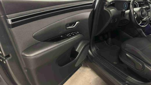 hyundai-tucson-2022-gasolina-1598cc