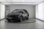 hyundai-tucson-2022-gasolina-1598cc