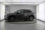 hyundai-tucson-2022-gasolina-1598cc