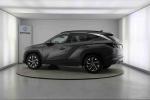 hyundai-tucson-2022-gasolina-1598cc